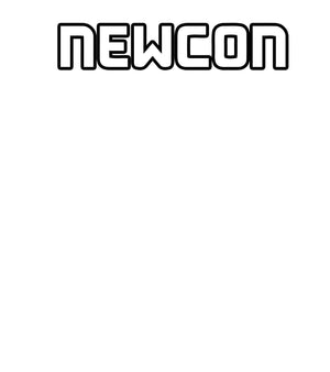 Newcon - MID