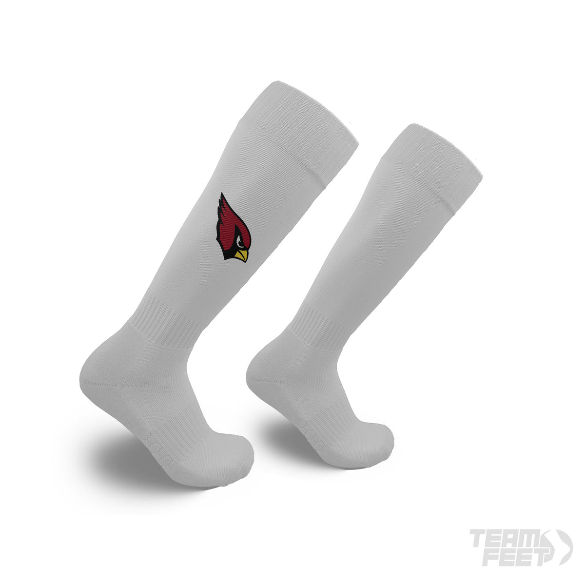 Newman - Knee mockup
