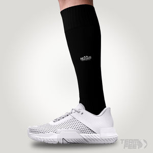 Nexus DL sock - KNEE