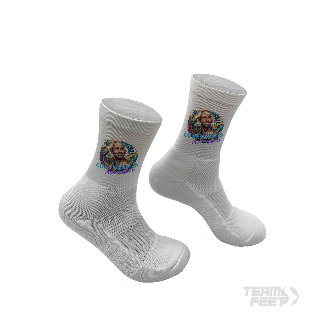 Nhjf - MID mockup