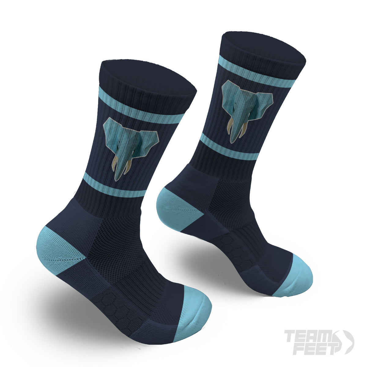 Nick's Wedding - Crew