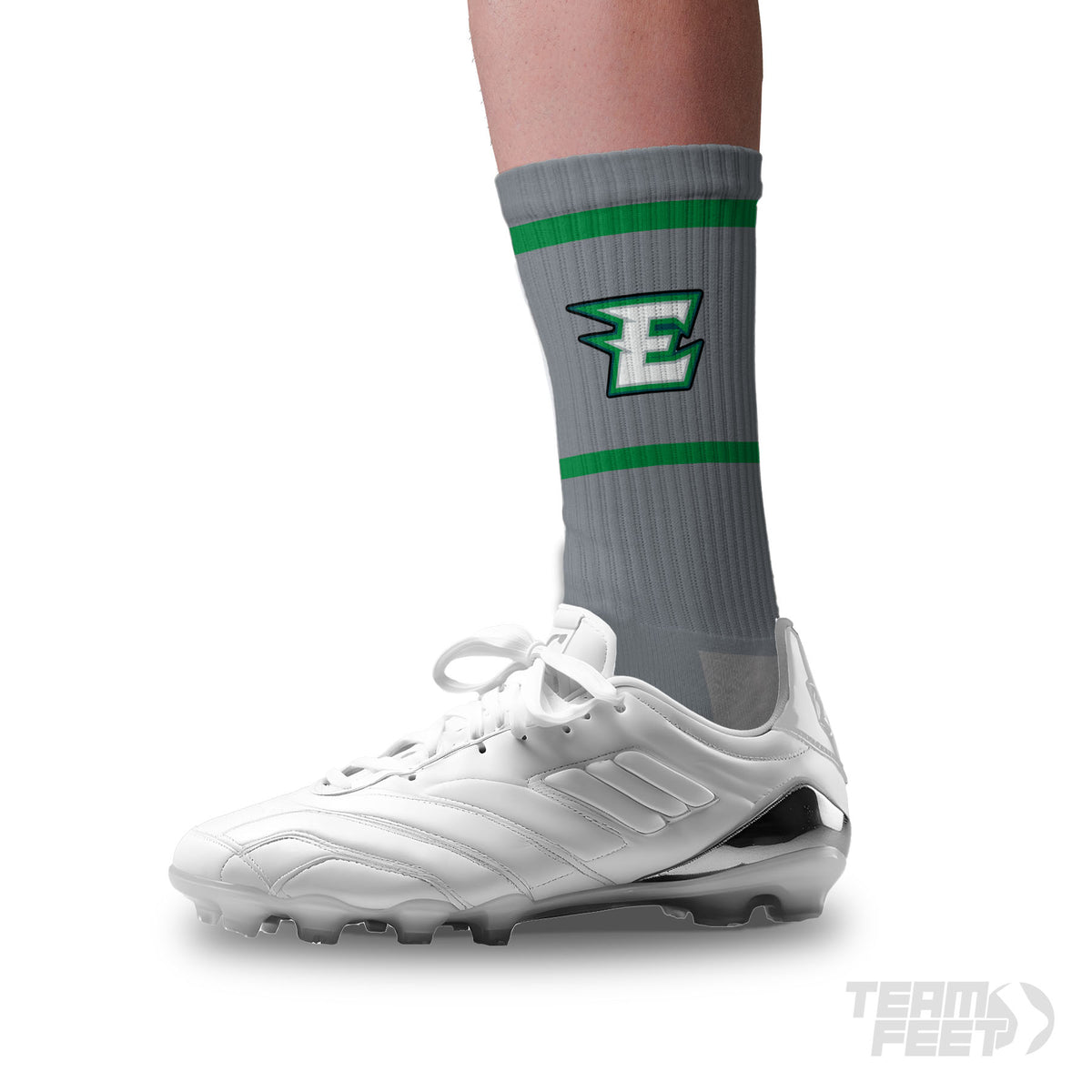Nj eagles - Grip Crew