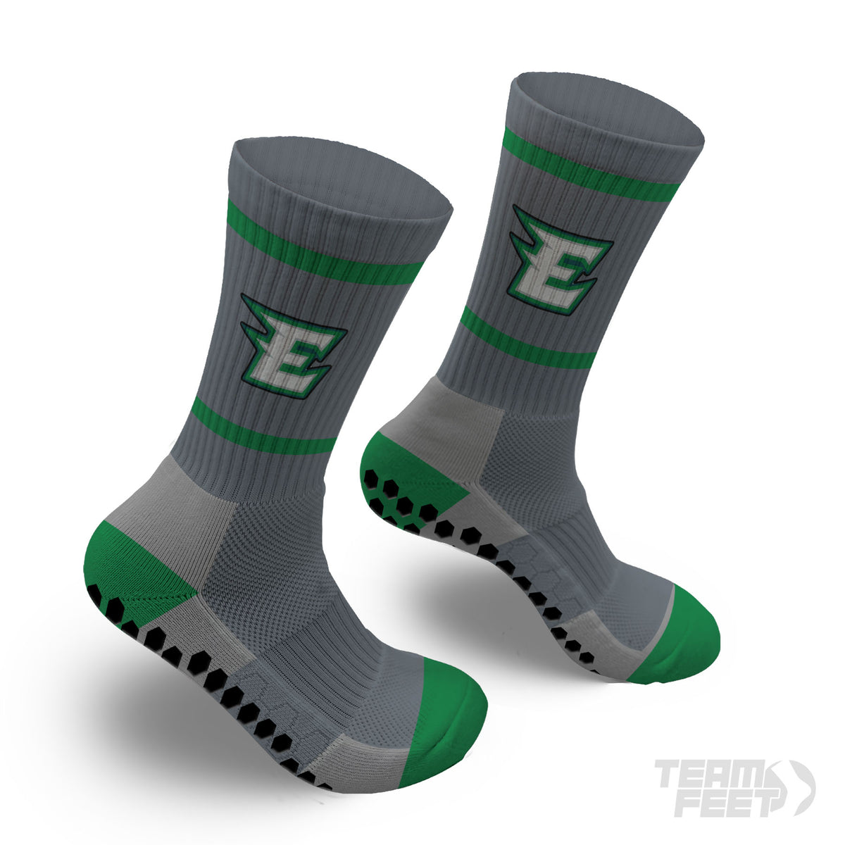 Nj eagles - Grip Crew