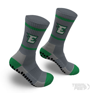 Nj eagles - Grip Crew