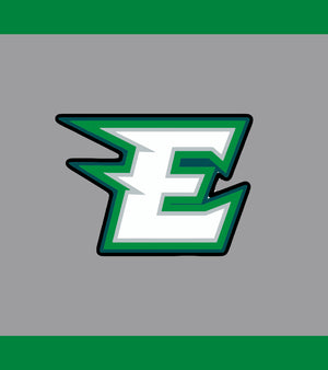 Nj eagles - Grip Crew