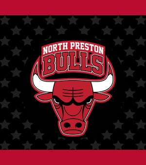 North Preston Bulls - MID