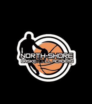North Shore Basketball Academy - Crew