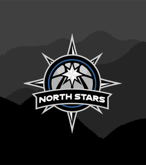 North Stars - CREW