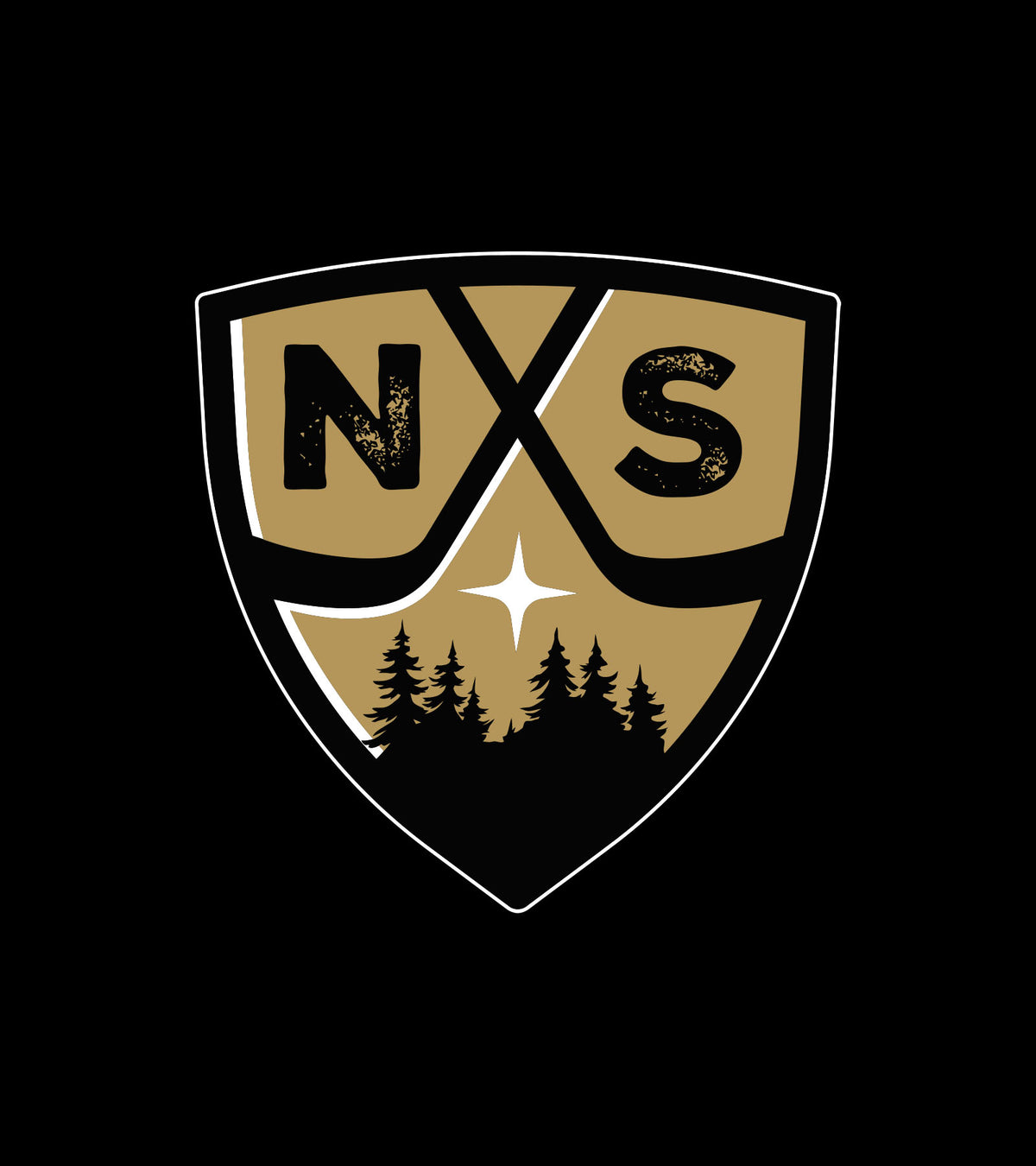 Northern Saints - CREW