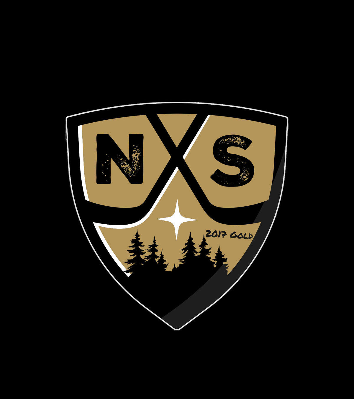 Northern Saints - CREW