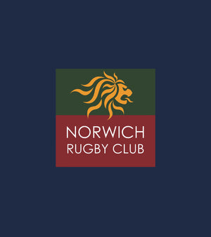 Norwich RFC - GRIP MID