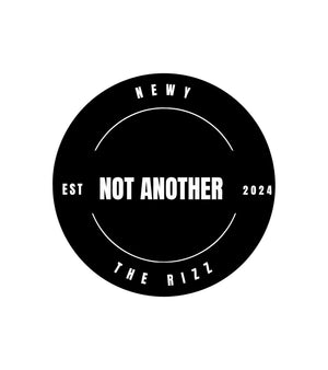 Not another - Crew