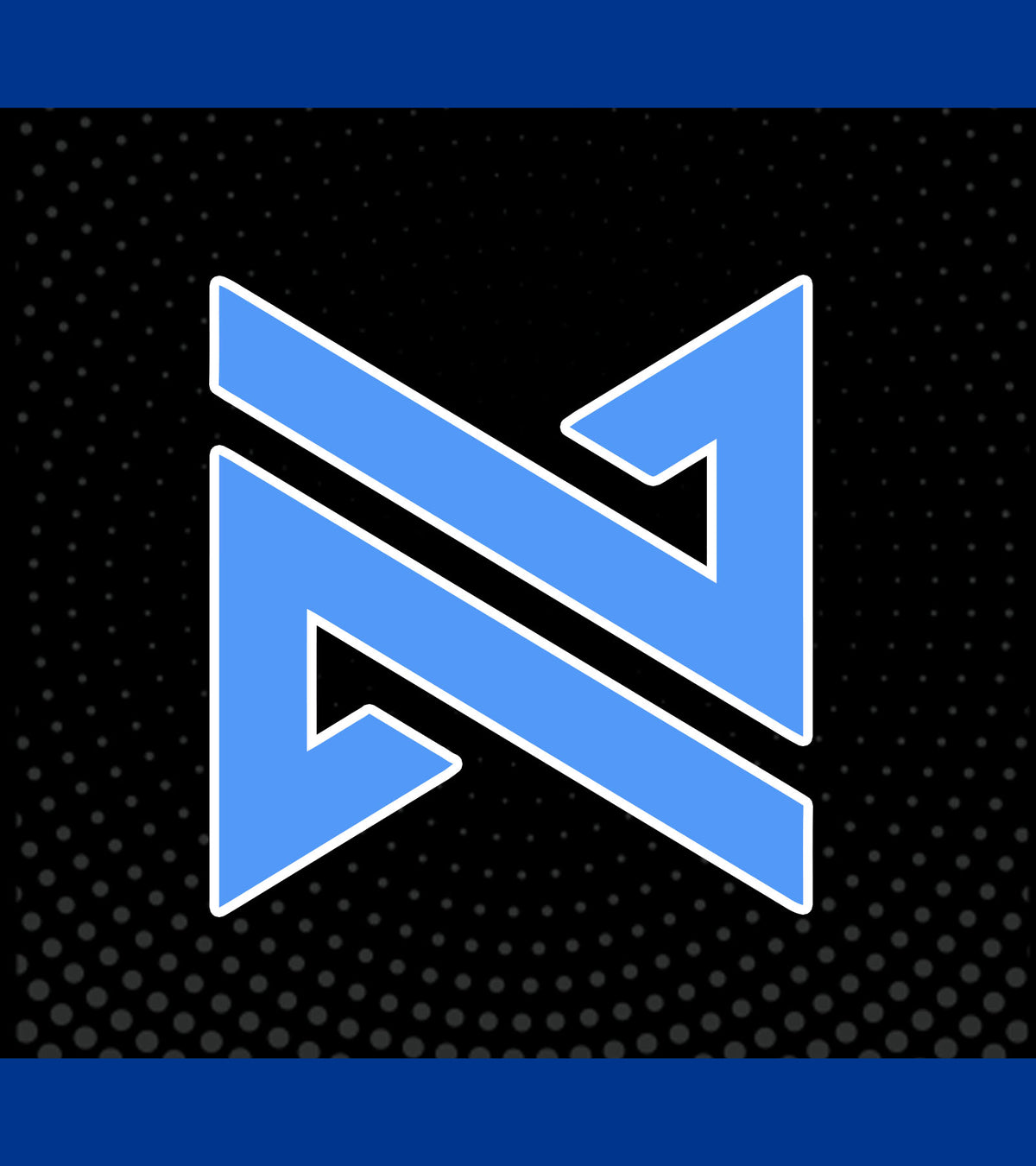 Nox - Grip Crew