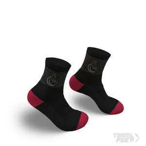 OBNOI Socks - QUARTER