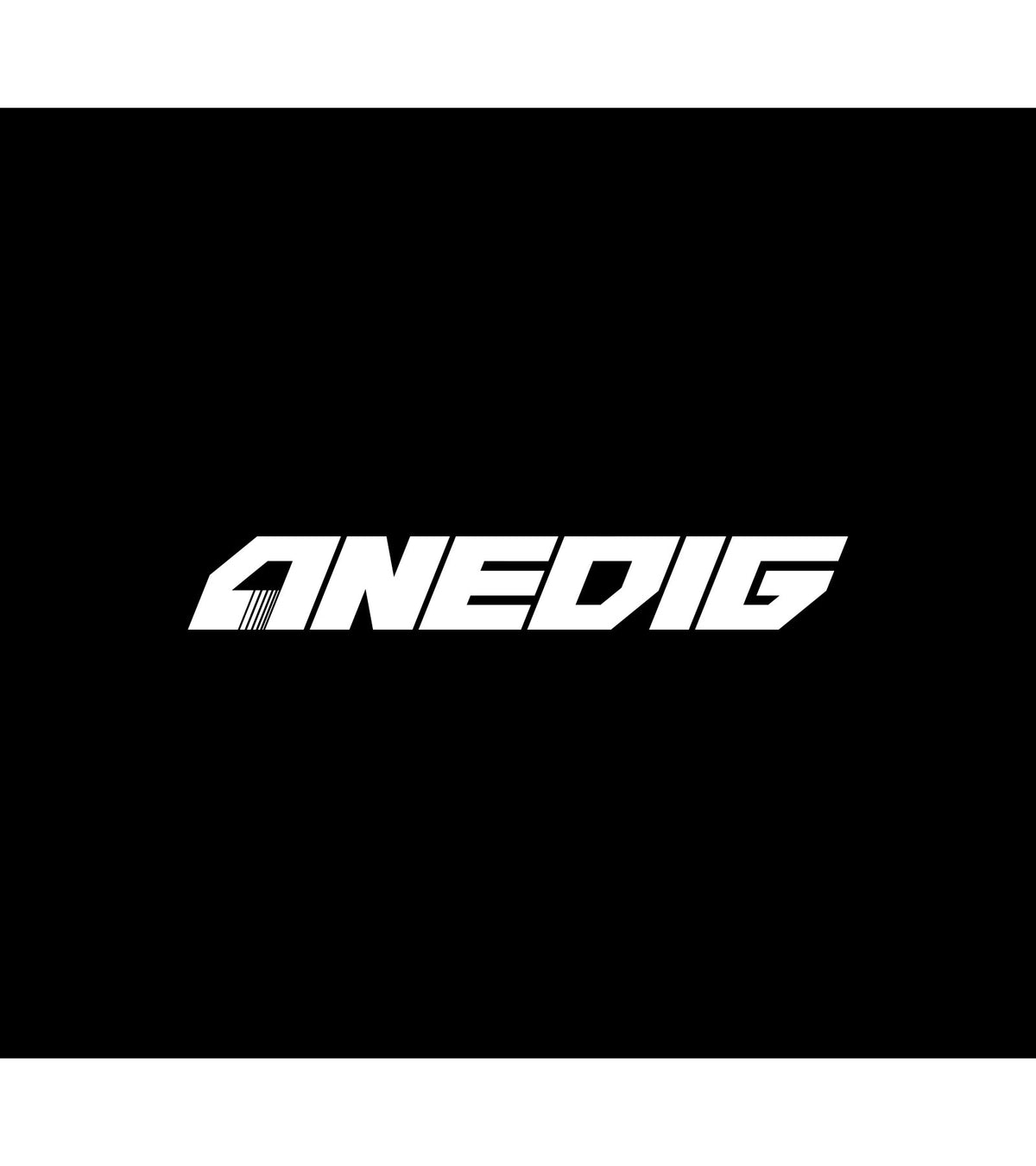 ONEDIG - Grip Crew