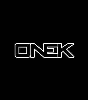 ONEK - Mid