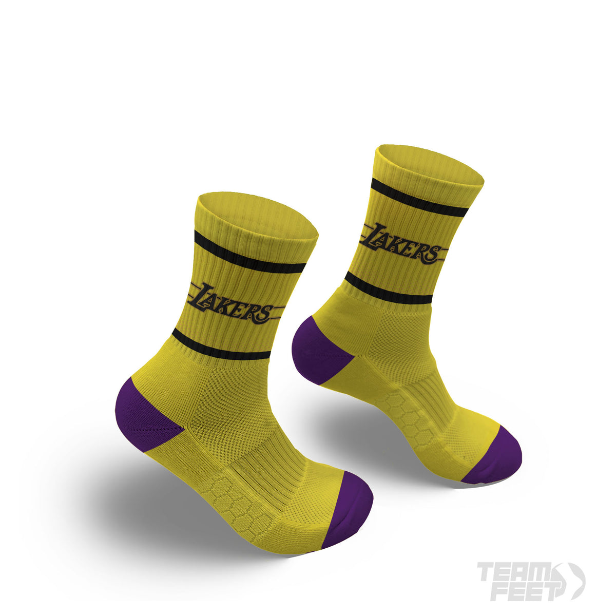 ONELOVE - MID mockup
