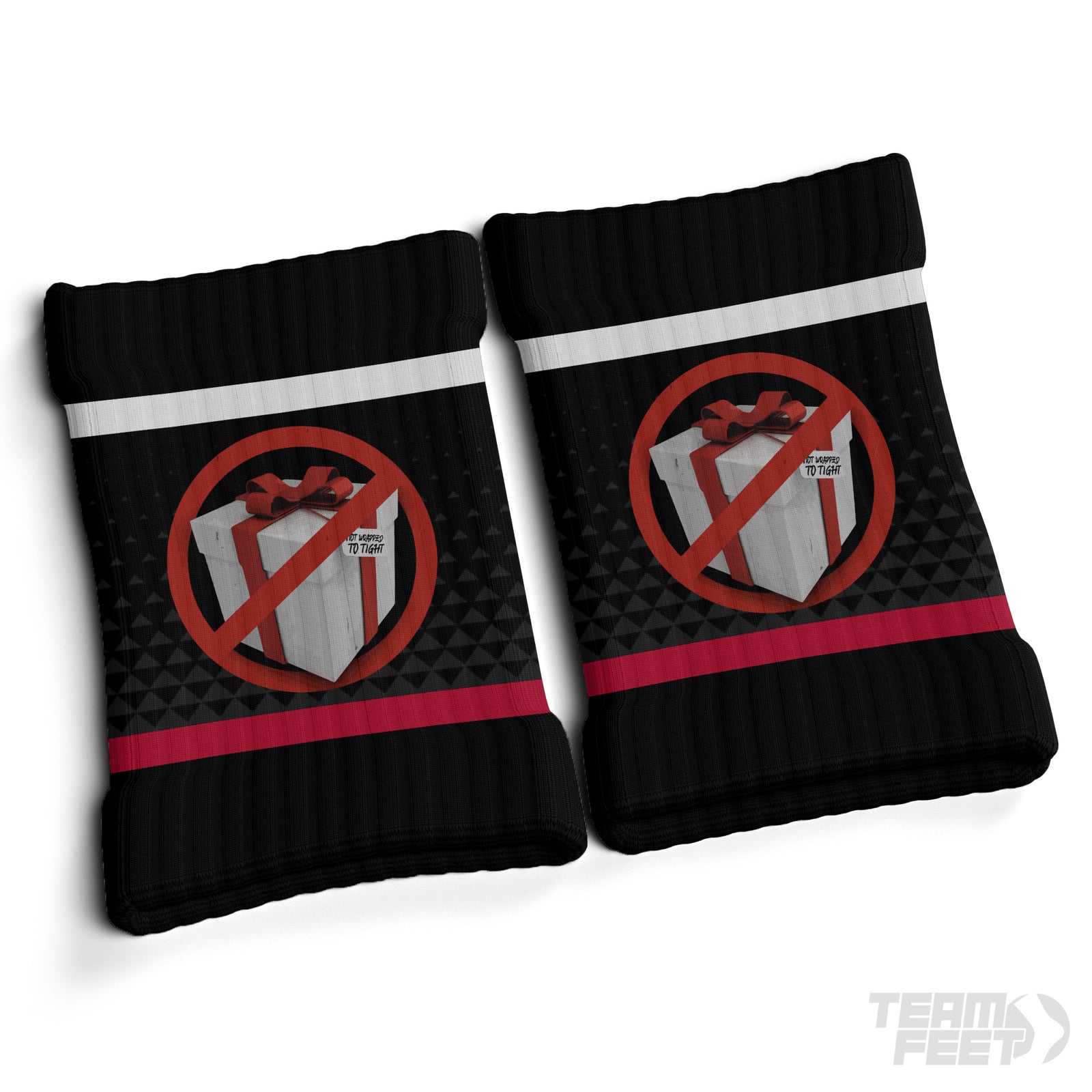 OTB - WRISTBANDS