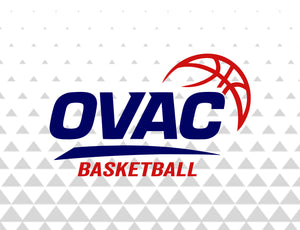 OVAC - QUARTER