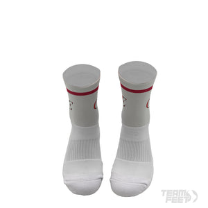 OVE - MID