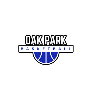 Oak Park - MID