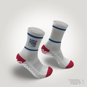 Oakville Rangers - GRIP MID