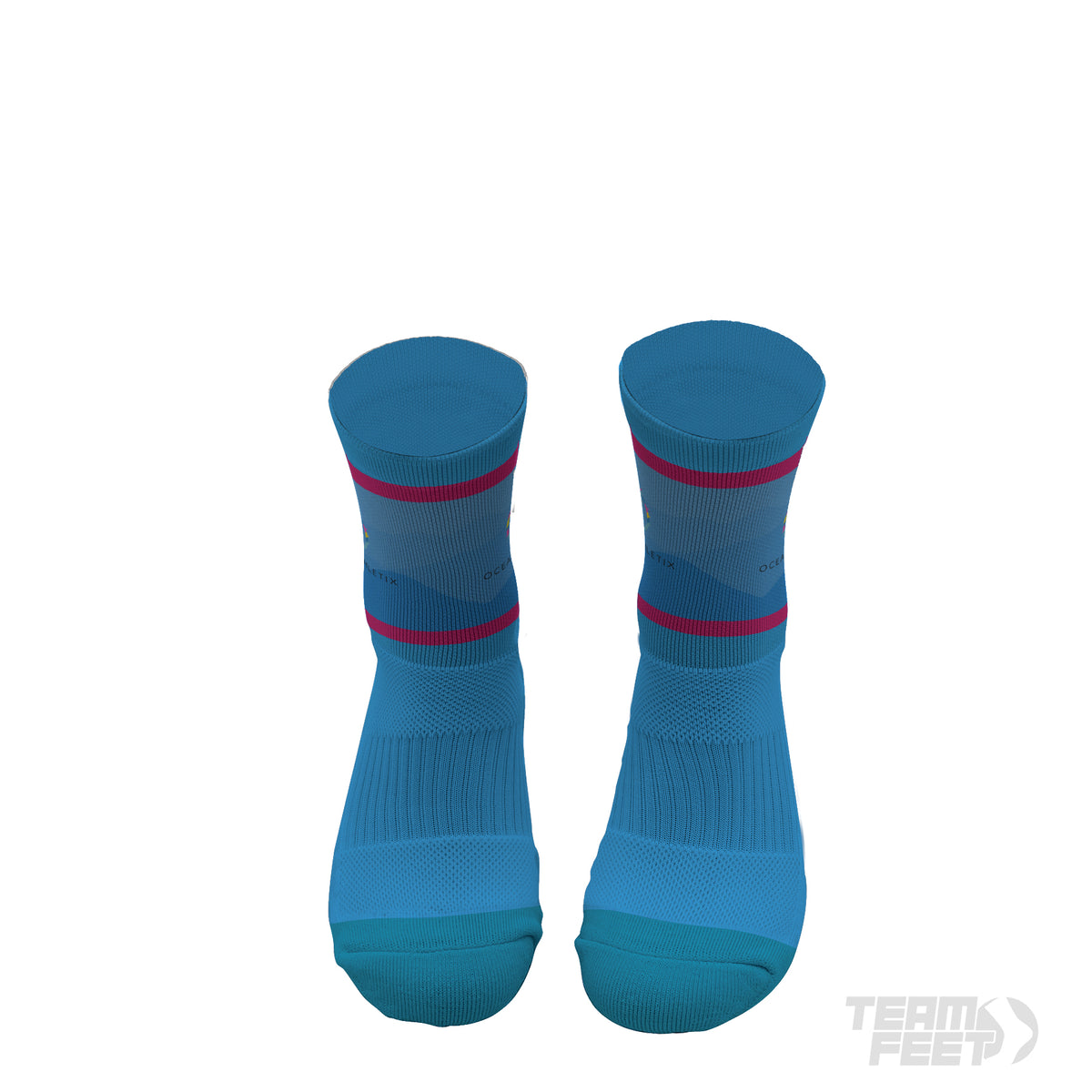 Ocean Athletix - MID