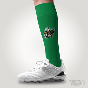 Ohio Ducks - GRIP KNEE