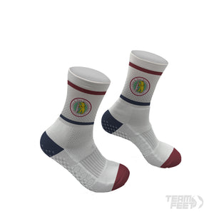 Olton - MID