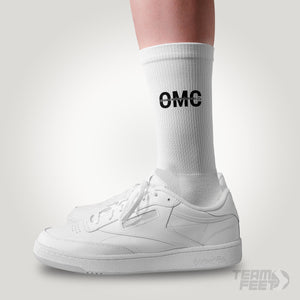 Omc - CREW