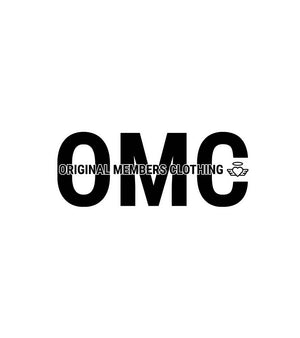 Omc - CREW