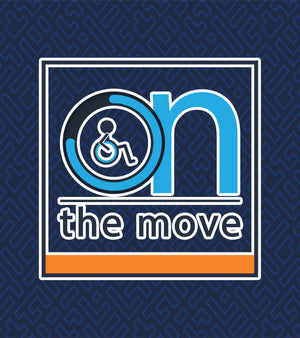 On the move rehab - MID