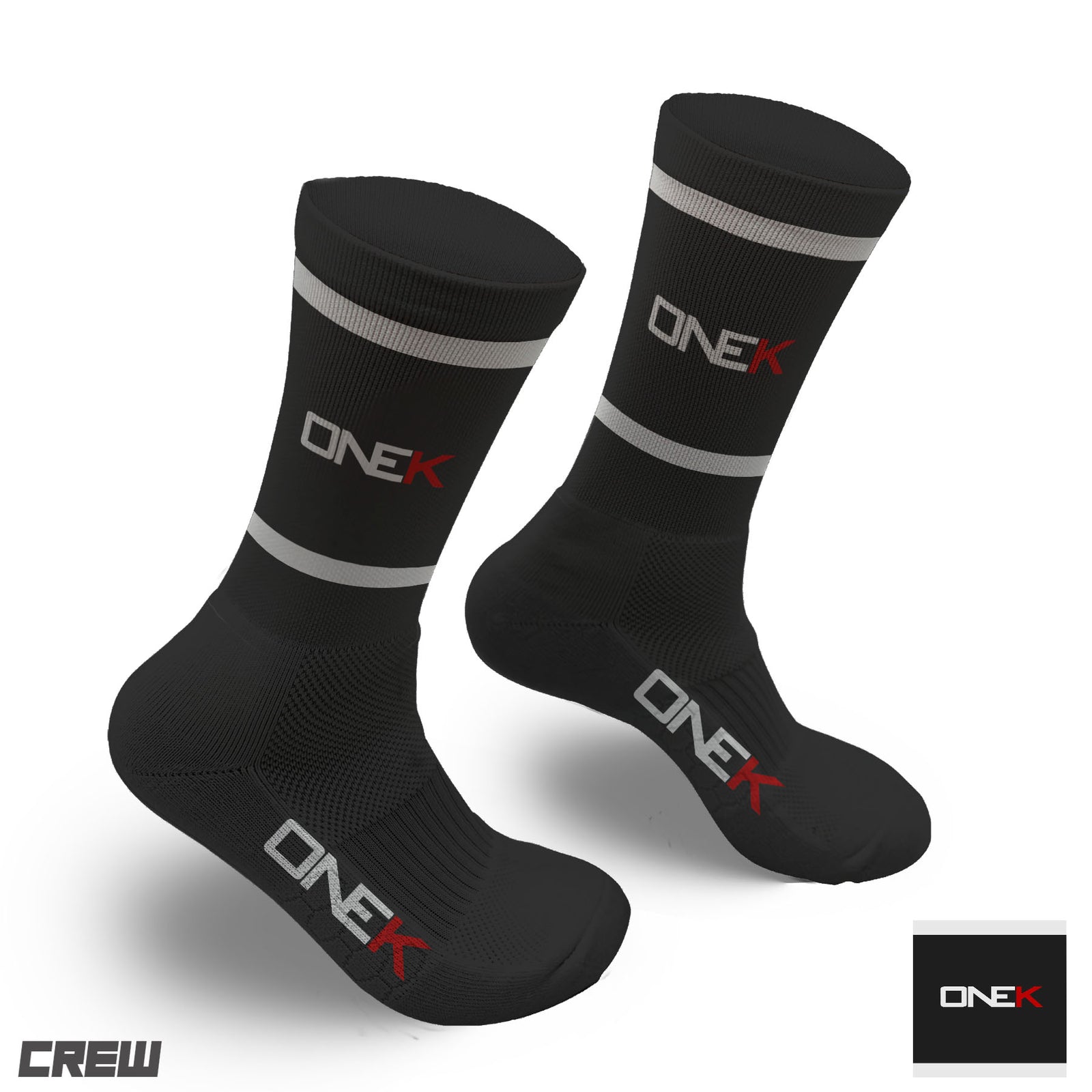 One of A Kind - TF1788816499 - Crew