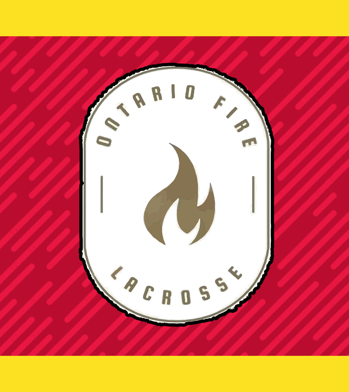 Ontario Fire - GRIP MID