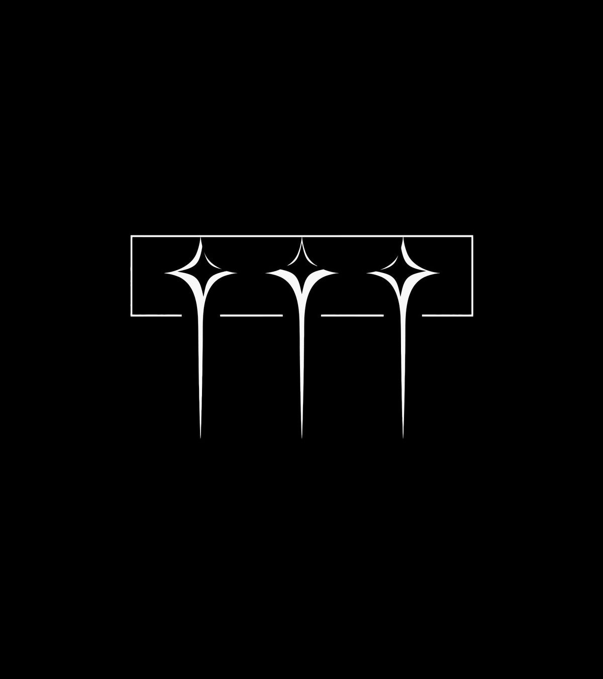 Orion - Mid