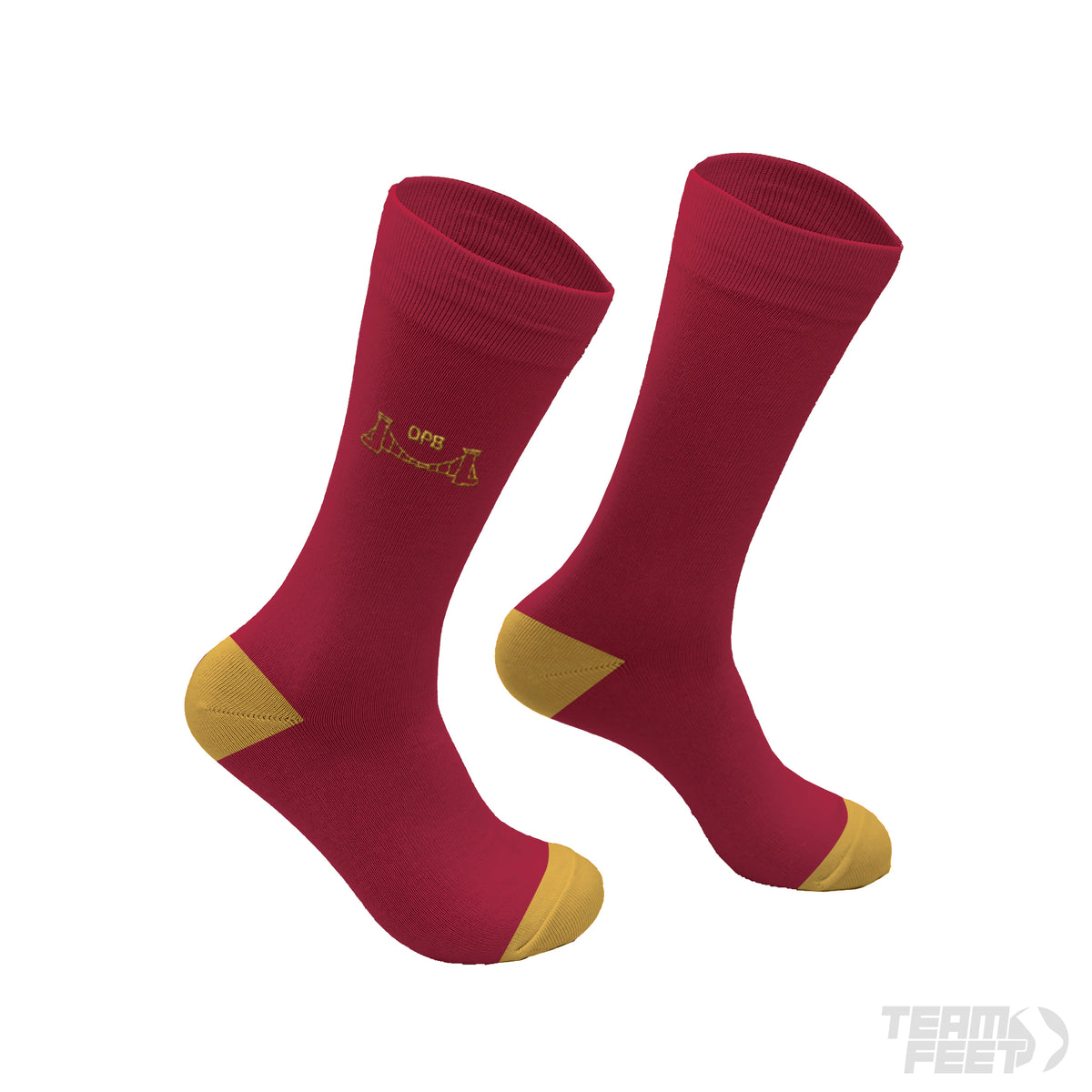 Orthoplastics Bristol - BUSINESS CREW