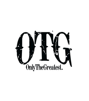 Otg - CREW