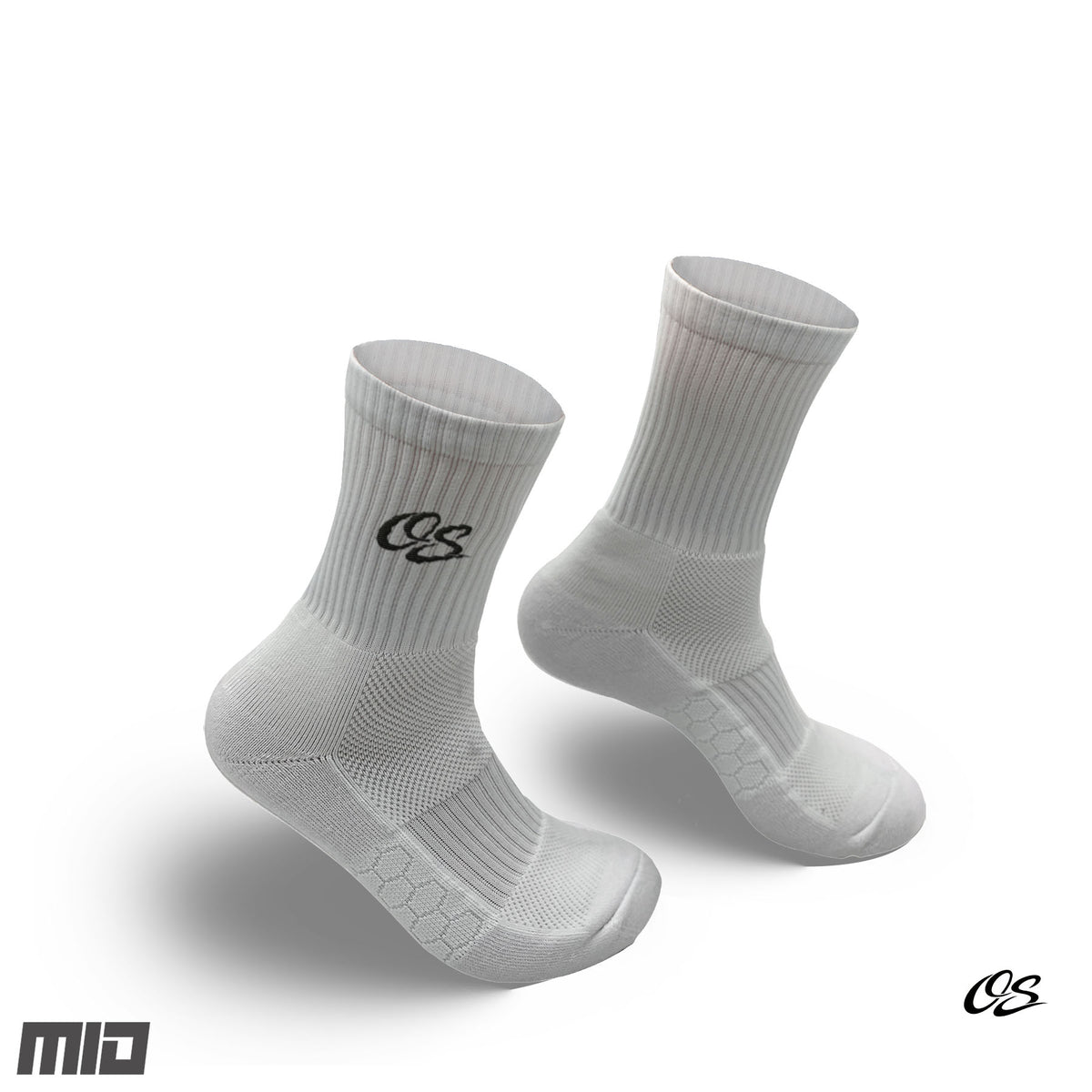 Otherside  - MID