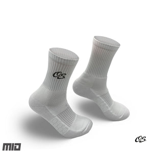 Otherside  - MID
