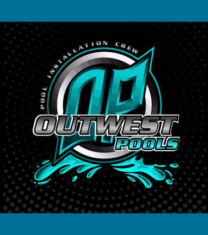 Outwest pools - MID