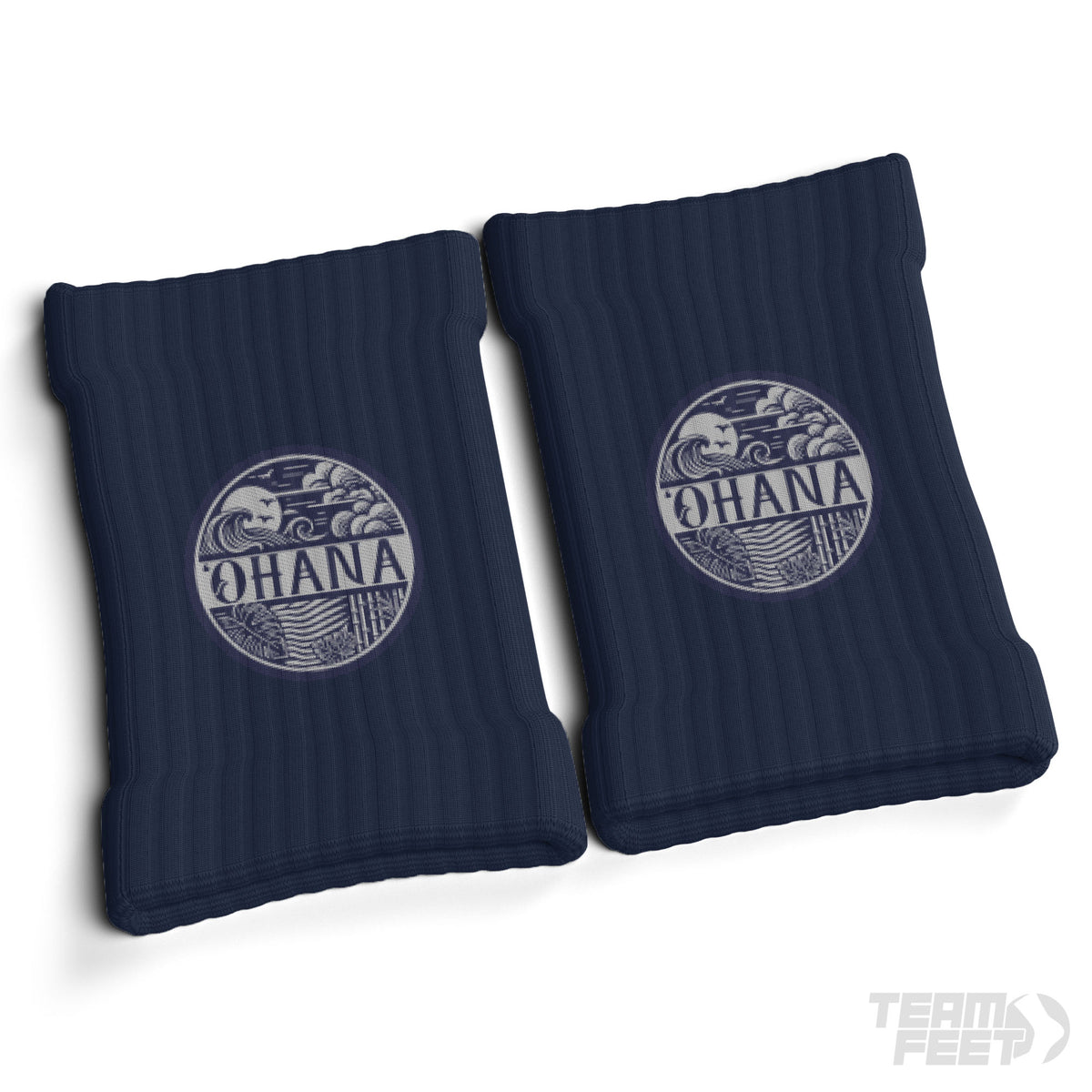 Owag - Wristbands mockup