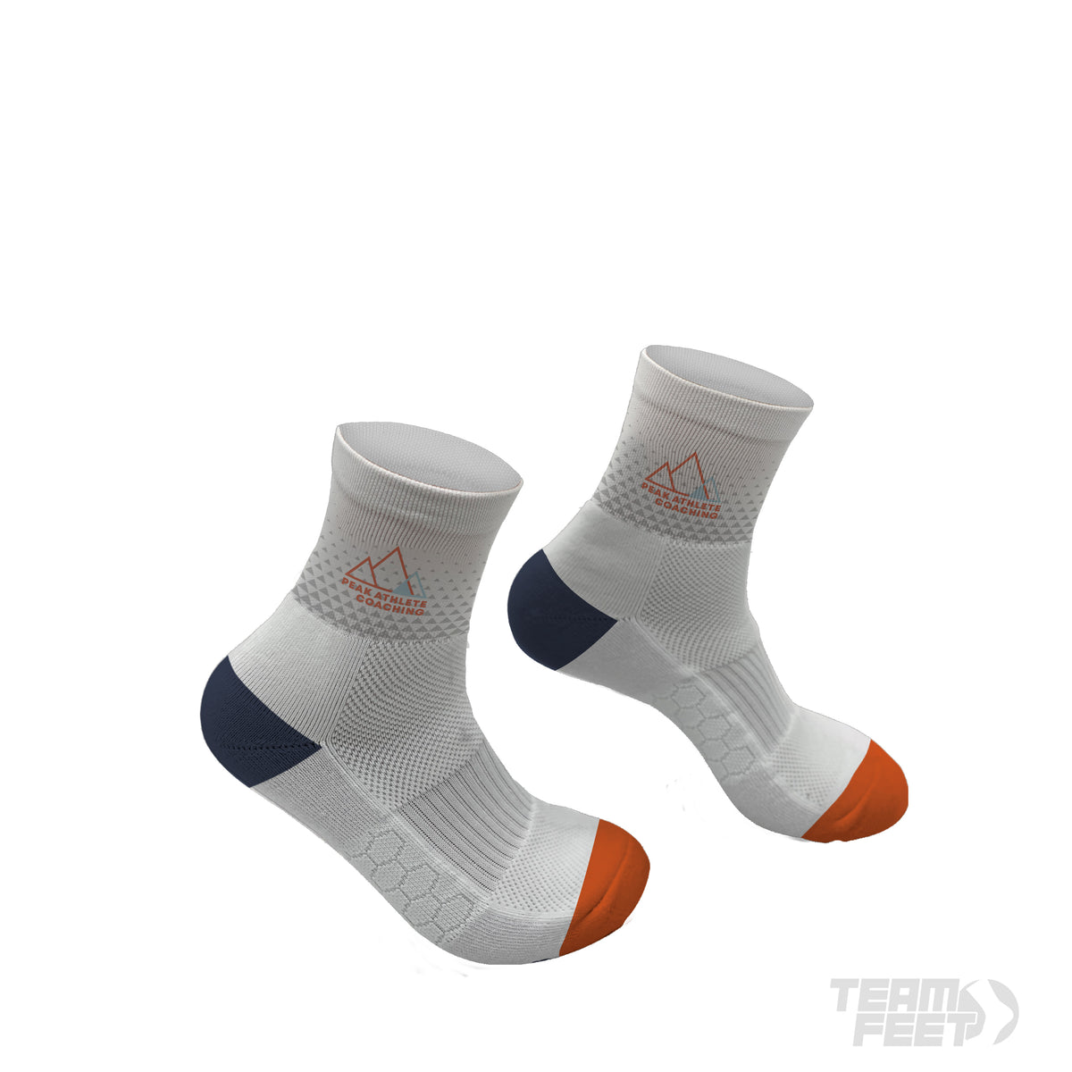 PAC23 - QUARTER mockup