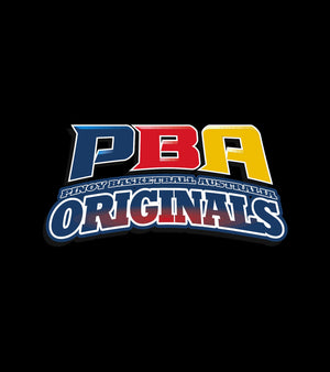 PBA Originals - Grip Crew