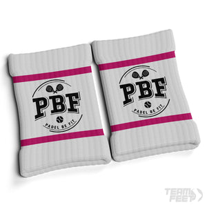 PBF - WRISTBANDS