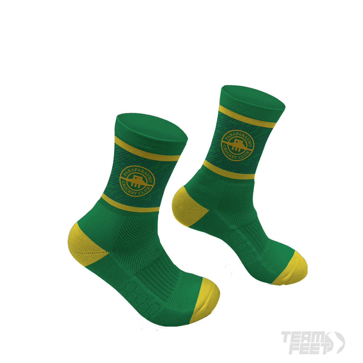 PCC - MID mockup