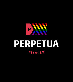 PERPETUA - Crew