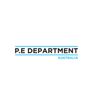 PE Department 1.0 - MID