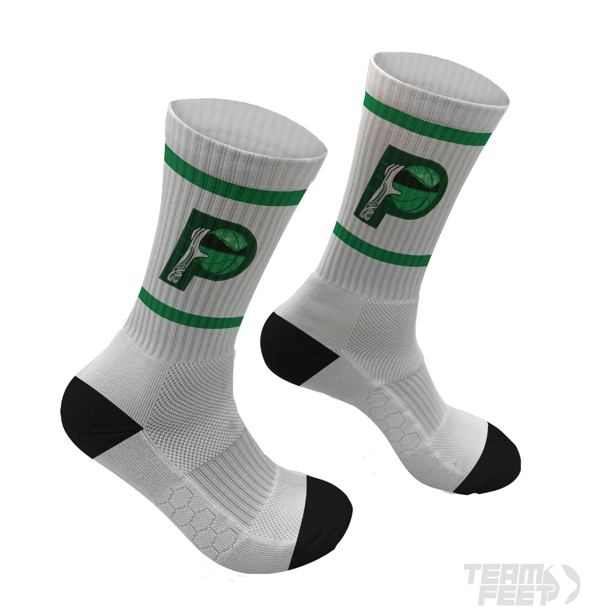 PH - CREW mockup
