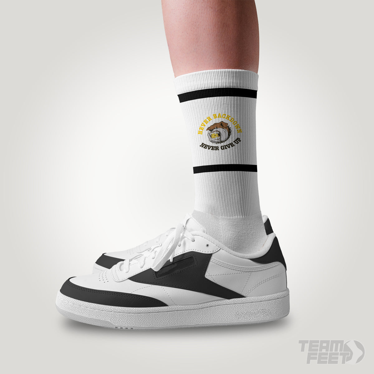 PICKLEBALL | RyDogg - CREW