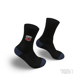 PITBULL RACING 887C STREETSTOCK - Mid
